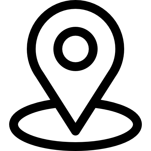 Office Icon